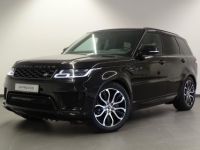 Land Rover Range Rover Sport HSE DYNAMIC SDV6 306 - <small></small> 57.990 € <small>TTC</small> - #1