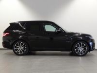 Land Rover Range Rover Sport HSE DYNAMIC SDV6 306 - <small></small> 57.990 € <small>TTC</small> - #3