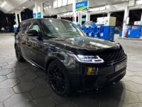 Land Rover Range Rover Sport HSE dynamic / SVR Look / Full options / Garantie 12 mois - <small></small> 77.900 € <small></small> - #2