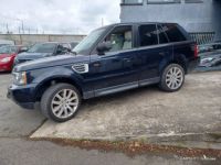 Land Rover Range Rover Sport HSE I 4.2 V8 32V 396 cv - LUXE - <small></small> 14.990 € <small>TTC</small> - #4