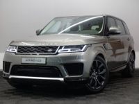 Land Rover Range Rover Sport HSE P400 Auto - <small></small> 58.990 € <small>TTC</small> - #1