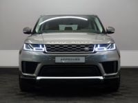 Land Rover Range Rover Sport HSE P400 Auto - <small></small> 58.990 € <small>TTC</small> - #2