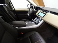 Land Rover Range Rover Sport HSE P400 Auto - <small></small> 58.990 € <small>TTC</small> - #7