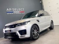 Land Rover Range Rover Sport HSE P400e - <small></small> 79.990 € <small>TTC</small> - #2