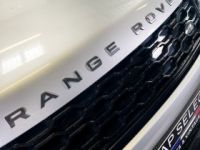 Land Rover Range Rover Sport HSE P400e - <small></small> 79.990 € <small>TTC</small> - #12