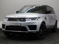 Land Rover Range Rover Sport HSE P400e AWD Auto - <small></small> 53.990 € <small>TTC</small> - #1