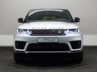 Land Rover Range Rover Sport HSE P400e AWD Auto - <small></small> 53.990 € <small>TTC</small> - #2