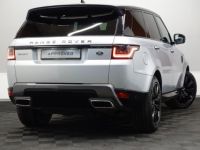 Land Rover Range Rover Sport HSE P400e AWD Auto - <small></small> 53.990 € <small>TTC</small> - #4