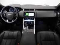 Land Rover Range Rover Sport HSE P400e AWD Auto - <small></small> 53.990 € <small>TTC</small> - #9