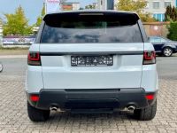 Land Rover Range Rover Sport HSE / Pano / Attelage / Garantie 12 Mois - <small></small> 39.490 € <small>TTC</small> - #2