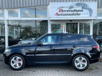 Land Rover Range Rover Sport HSE / Pano / Caméra 360° / Attelage / Garantie 12 Mois - <small></small> 50.900 € <small>TTC</small> - #3