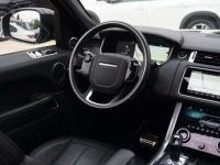 Land Rover Range Rover Sport HYBRIDE HSE DYNAMIC PANO NAVI CAM COCKPIT FULL - <small></small> 41.990 € <small>TTC</small> - #12