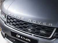 Land Rover Range Rover Sport II (2) 2.0 P400E PHEV 404 HSE - <small>A partir de </small>890 EUR <small>/ mois</small> - #6