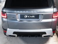 Land Rover Range Rover Sport II (2) 2.0 P400E PHEV 404 HSE - <small>A partir de </small>890 EUR <small>/ mois</small> - #20