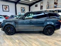 Land Rover Range Rover Sport II (2) 4.4 SDV8 HSE Dynamic Options+++ a - <small></small> 58.990 € <small>TTC</small> - #43