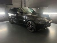 Land Rover Range Rover Sport II (2) P400E 2.0 PHEV AUTOBIOGRAPHY - <small></small> 64.900 € <small></small> - #1