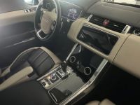 Land Rover Range Rover Sport II (2) P400E 2.0 PHEV AUTOBIOGRAPHY - <small></small> 64.900 € <small></small> - #8