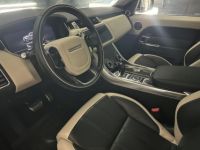 Land Rover Range Rover Sport II (2) P400E 2.0 PHEV AUTOBIOGRAPHY - <small></small> 64.900 € <small></small> - #16