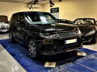 Land Rover Range Rover Sport II 2.0 P400e 404ch HSE Mark VI - <small></small> 50.000 € <small>TTC</small> - #2