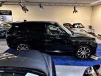 Land Rover Range Rover Sport II 2.0 P400e 404ch HSE Mark VI - <small></small> 50.000 € <small>TTC</small> - #3