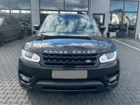 Land Rover Range Rover Sport II 3.0 SDV6 292 HSE DYNAMIC AUTO/ toit pano/attelage/03/2015*garantie 12 mois* - <small></small> 40.890 € <small>TTC</small> - #3