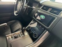 Land Rover Range Rover Sport II 3.0 TDV6 258 HSE - <small></small> 49.900 € <small>TTC</small> - #8