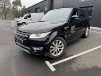 Land Rover Range Rover Sport II 3.0 TDV6 258 HSE Dynamic Mark IV - <small></small> 24.990 € <small>TTC</small> - #1