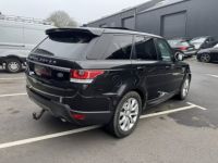 Land Rover Range Rover Sport II 3.0 TDV6 258 HSE Dynamic Mark IV - <small></small> 24.990 € <small>TTC</small> - #4