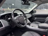 Land Rover Range Rover Sport II 3.0 TDV6 258 HSE Dynamic Mark IV - <small></small> 24.990 € <small>TTC</small> - #7