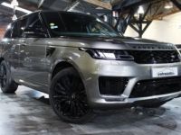 Land Rover Range Rover Sport II II (2) 3.0 SDV6 306 AUTOBIOGRAPHY DYNAMIC AUTO - <small></small> 59.900 € <small>TTC</small> - #1