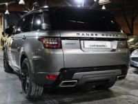 Land Rover Range Rover Sport II II (2) 3.0 SDV6 306 AUTOBIOGRAPHY DYNAMIC AUTO - <small></small> 59.900 € <small>TTC</small> - #13