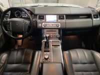 Land Rover Range Rover Sport II (L320) 5.0 V8 4x4 (510Cv) - <small></small> 19.990 € <small>TTC</small> - #5