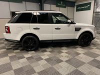 Land Rover Range Rover Sport II (L320) 5.0 V8 4x4 (510Cv) - <small></small> 19.990 € <small>TTC</small> - #3