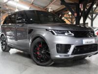 Land Rover Range Rover Sport II PHASE 2 II (2) P400E 2.0 PHEV 404CH HSE DYNAMIC AUTO - <small></small> 59.800 € <small>TTC</small> - #1