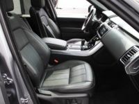 Land Rover Range Rover Sport II PHASE 2 II (2) P400E 2.0 PHEV 404CH HSE DYNAMIC AUTO - <small></small> 59.800 € <small>TTC</small> - #20