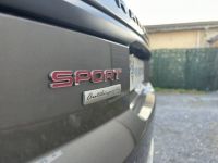 Land Rover Range Rover Sport II SDV6 3.0 306ch Autobiography Dynamic - <small></small> 39.990 € <small>TTC</small> - #6