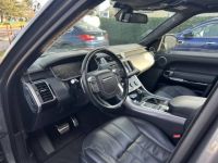 Land Rover Range Rover Sport II SDV6 3.0 306ch Autobiography Dynamic - <small></small> 39.990 € <small>TTC</small> - #10