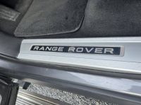 Land Rover Range Rover Sport II SDV6 3.0 306ch Autobiography Dynamic - <small></small> 39.990 € <small>TTC</small> - #22