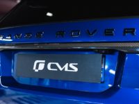 Land Rover Range Rover Sport (II) SVR V8 5.0 575 - <small></small> 84.900 € <small></small> - #19