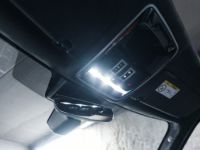 Land Rover Range Rover Sport (II) SVR V8 5.0 575 - <small></small> 84.900 € <small></small> - #38