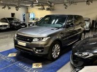 Land Rover Range Rover Sport II TDV6 3.0 S Mark I - <small></small> 27.000 € <small>TTC</small> - #1