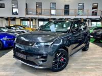 Land Rover Range Rover Sport III P440E 3.0 I6 PHEV 440 Dynamic SE - <small></small> 110.990 € <small>TTC</small> - #1