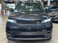 Land Rover Range Rover Sport III P440E 3.0 I6 PHEV 440 Dynamic SE - <small></small> 110.990 € <small>TTC</small> - #2