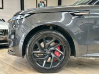 Land Rover Range Rover Sport III P440E 3.0 I6 PHEV 440 Dynamic SE - <small></small> 110.990 € <small>TTC</small> - #6