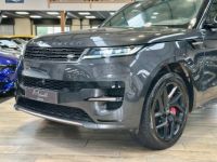 Land Rover Range Rover Sport III P440E 3.0 I6 PHEV 440 Dynamic SE - <small></small> 110.990 € <small>TTC</small> - #31