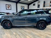 Land Rover Range Rover Sport III P440E 3.0 I6 PHEV 440 Dynamic SE - <small></small> 110.990 € <small>TTC</small> - #36