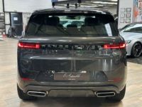 Land Rover Range Rover Sport III P440E 3.0 I6 PHEV 440 Dynamic SE - <small></small> 110.990 € <small>TTC</small> - #37