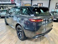 Land Rover Range Rover Sport III P440E 3.0 I6 PHEV 440 Dynamic SE f - <small></small> 110.990 € <small>TTC</small> - #5