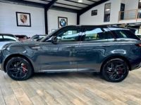 Land Rover Range Rover Sport III P440E 3.0 I6 PHEV 440 Dynamic SE f - <small></small> 110.990 € <small>TTC</small> - #36