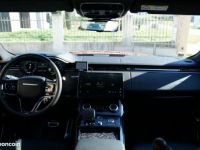 Land Rover Range Rover Sport iii p510e 3.0 phev 510 ch first edition - <small></small> 119.990 € <small>TTC</small> - #3